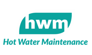 Hot Water Maintenance