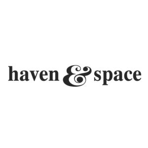Haven and Space