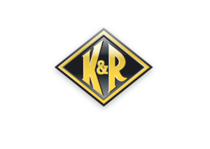 K&R Fabrications