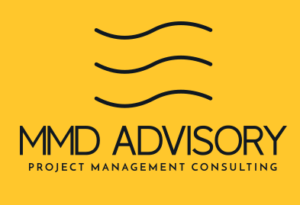 MMD Advisory Pty Ltd