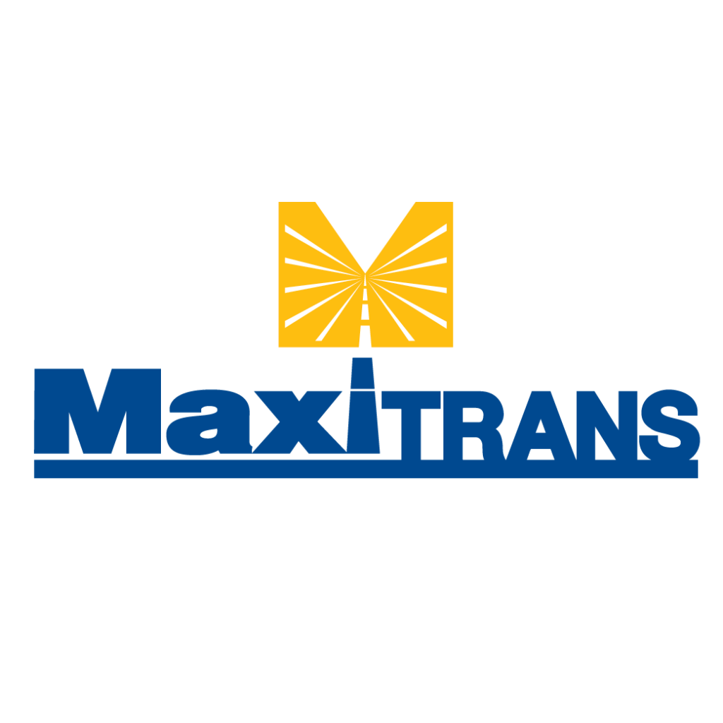 MaxiTRANS NSW