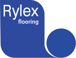 Rylex Flooring