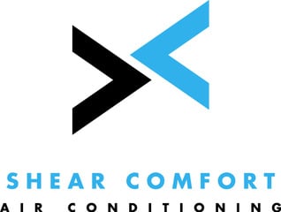 Shear Comfort Air Conditioning