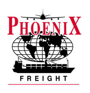 Phoenix Freight Services